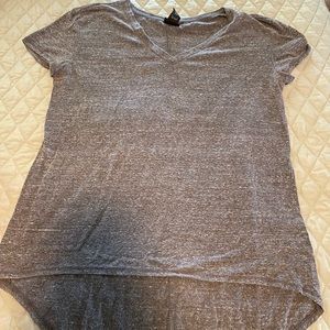 Rue 21 high low T-Shirt